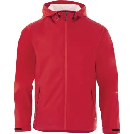 Men's CASCADE Jacket