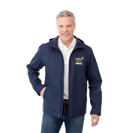 Men's CASCADE Jacket 2 of 14