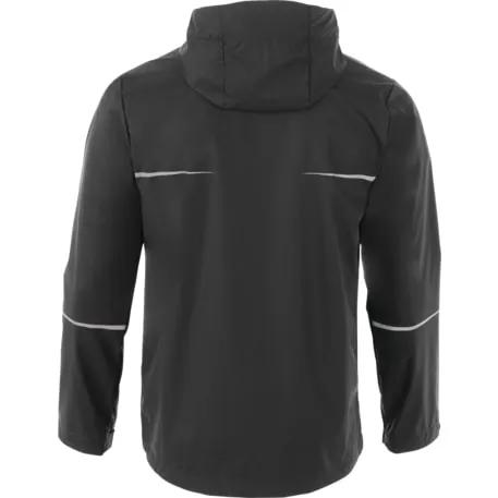 Men's CASCADE Jacket 11 of 14