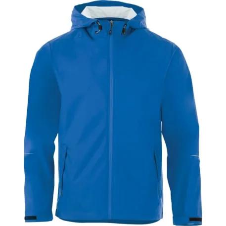 Men's CASCADE Jacket 1 of 14