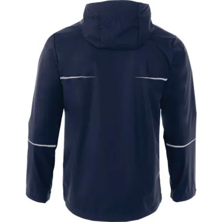 Men's CASCADE Jacket 12 of 14