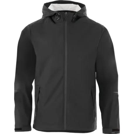 Men's CASCADE Jacket 4 of 14