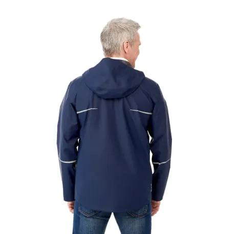 Men's CASCADE Jacket 13 of 14