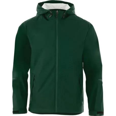 Men's CASCADE Jacket 3 of 14