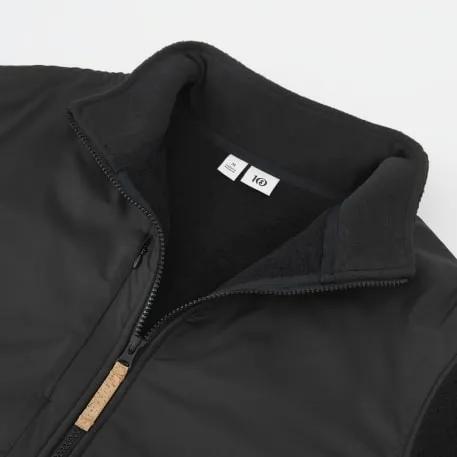 tentree EcoLoft Full Zip - Men's 2 of 13