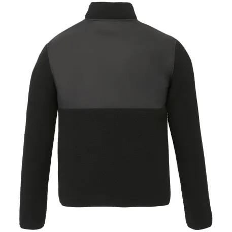 tentree EcoLoft Full Zip - Men's 1 of 13