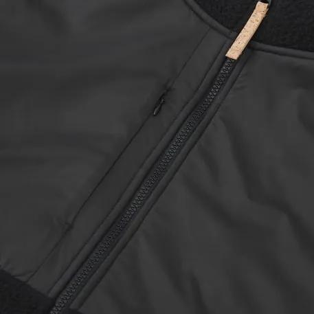 tentree EcoLoft Full Zip - Men's 5 of 13