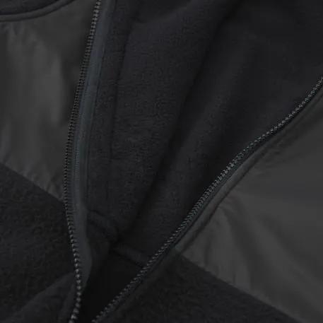 tentree EcoLoft Full Zip - Men's 4 of 13