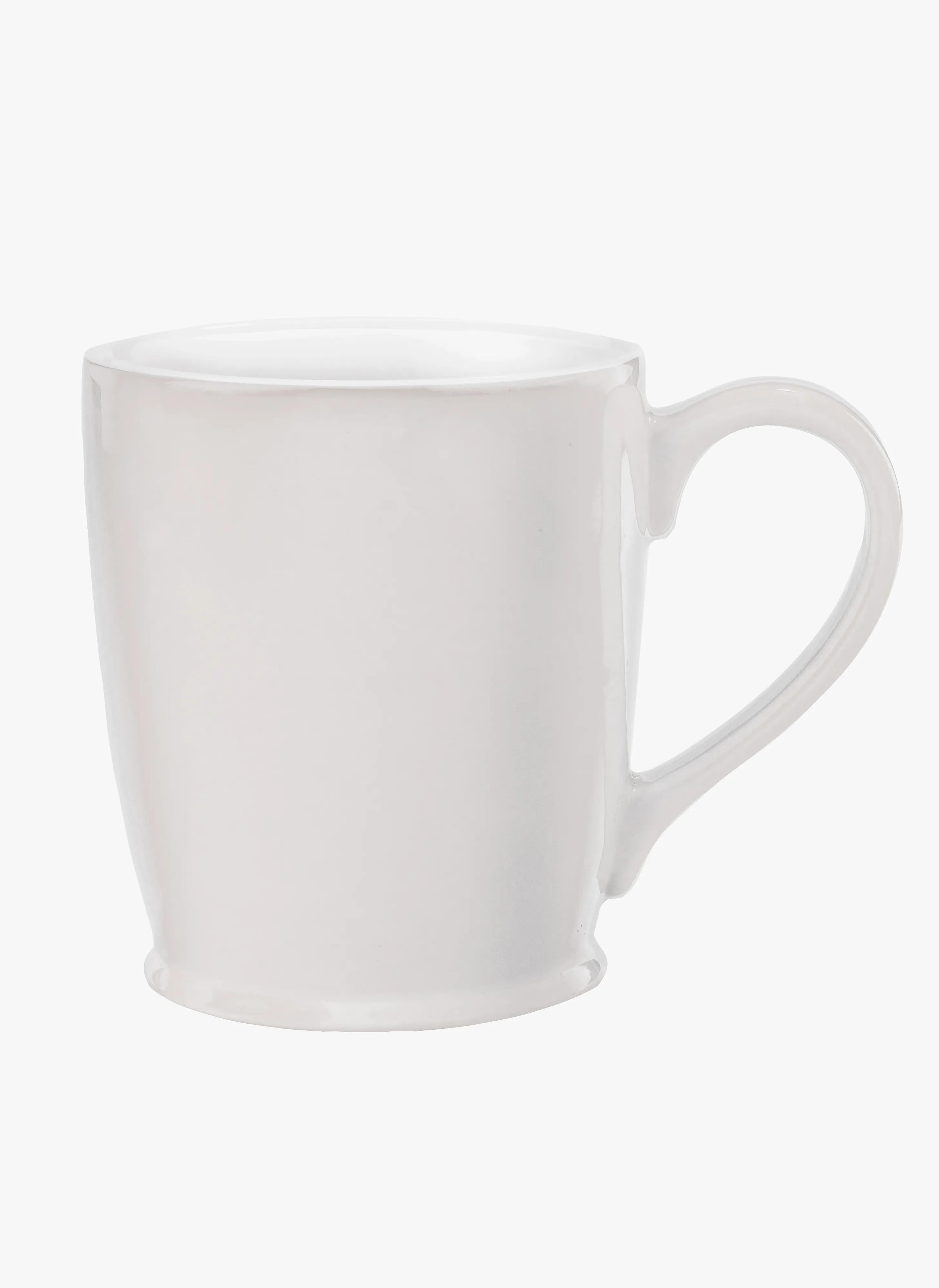 Stylish Café Mug - 16 oz. 5 of 36