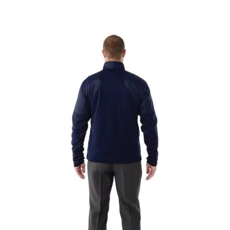 Men's SENGER Knit Jacket 7 of 17