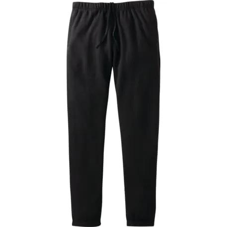 Men's RUDALL Fleece Pant 1 of 7