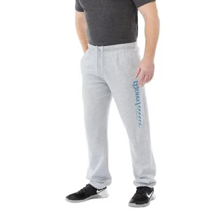 Men's RUDALL Fleece Pant 6 of 7