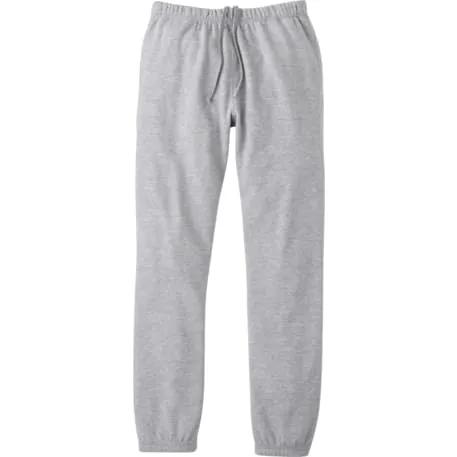 Men's RUDALL Fleece Pant 2 of 7