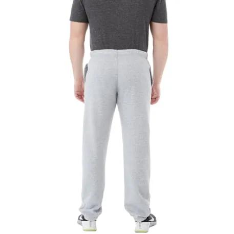 Men's RUDALL Fleece Pant 7 of 7