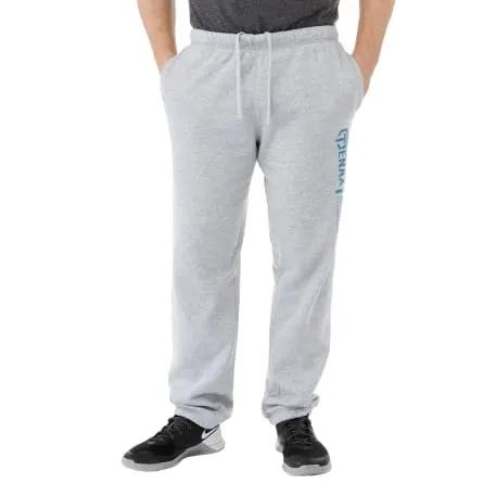 Men's RUDALL Fleece Pant