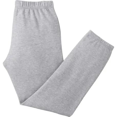 Men's RUDALL Fleece Pant 4 of 7