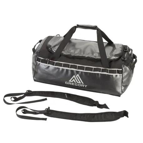 Gregory Alpaca 45L Duffel 14 of 18