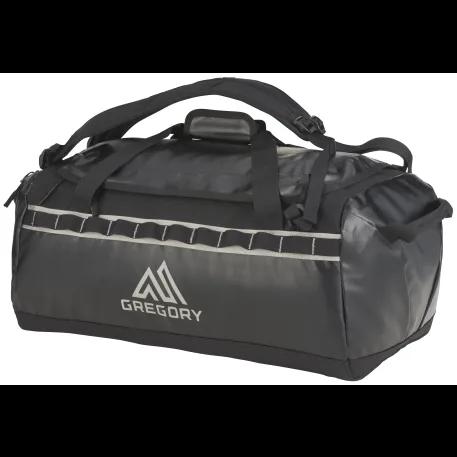 Gregory Alpaca 45L Duffel 3 of 18