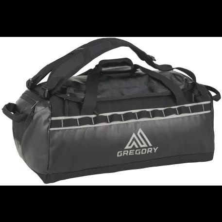 Gregory Alpaca 45L Duffel 4 of 18