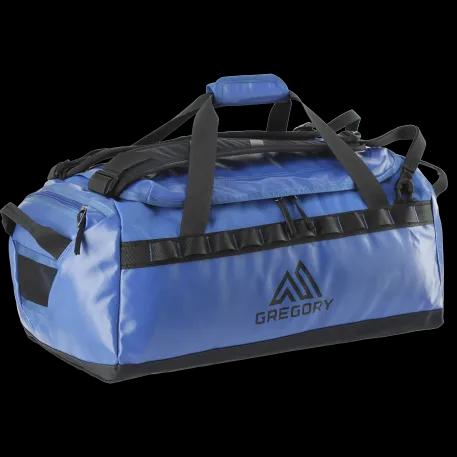 Gregory Alpaca 45L Duffel 8 of 18