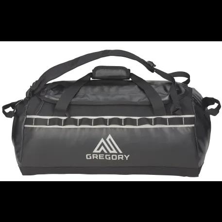 Gregory Alpaca 45L Duffel 6 of 18