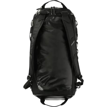 Gregory Alpaca 45L Duffel 15 of 18