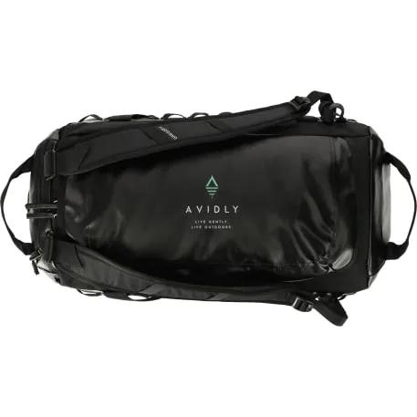 Gregory Alpaca 45L Duffel 7 of 18