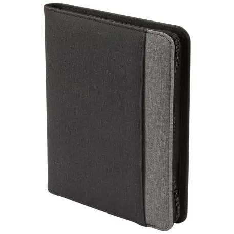 Stockton 5000 mAh Wireless Charging Journal 1 of 7