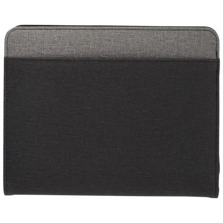 Stockton 5000 mAh Wireless Charging Journal 2 of 7