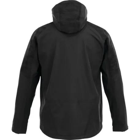 Men's INDEX Softshell Jacket 8 of 12
