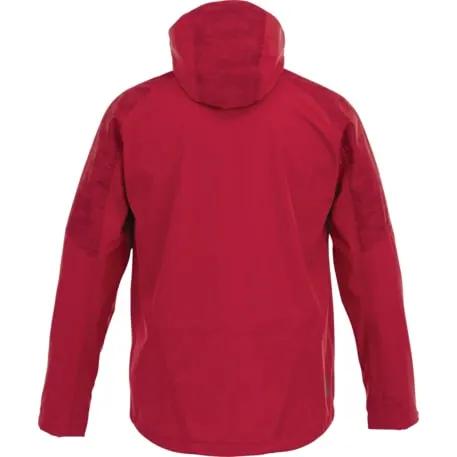 Men's INDEX Softshell Jacket 10 of 12