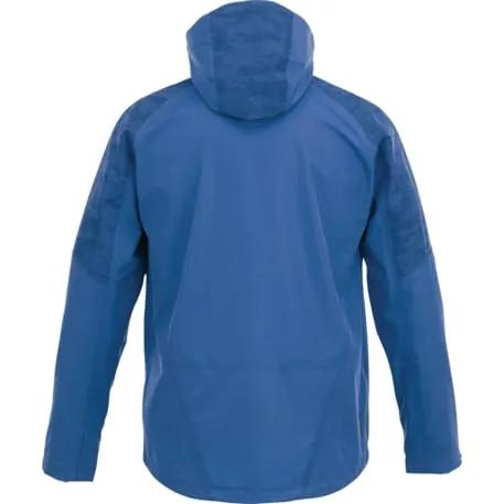 Men's INDEX Softshell Jacket 12 of 12