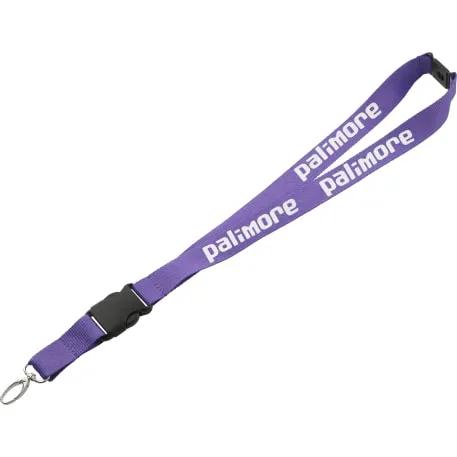 Hang In There Lanyard 9 of 55