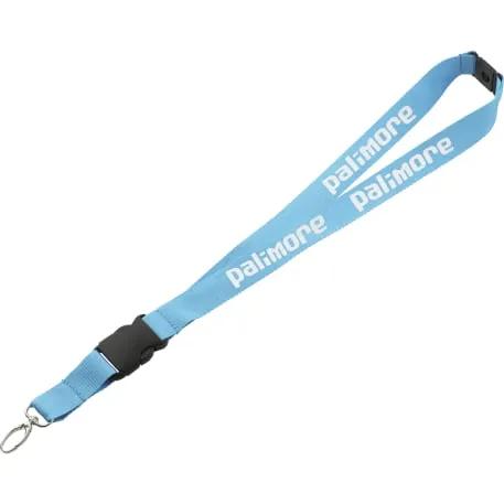 Hang In There Lanyard 1 of 55