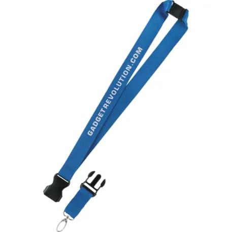 Hang In There Lanyard 55 of 55