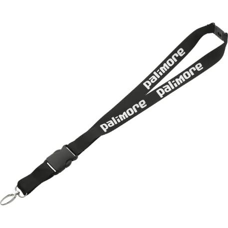 Hang In There Lanyard 4 of 55