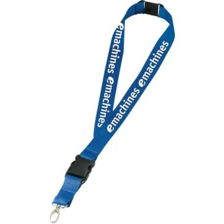 Hang In There Lanyard 38 of 55