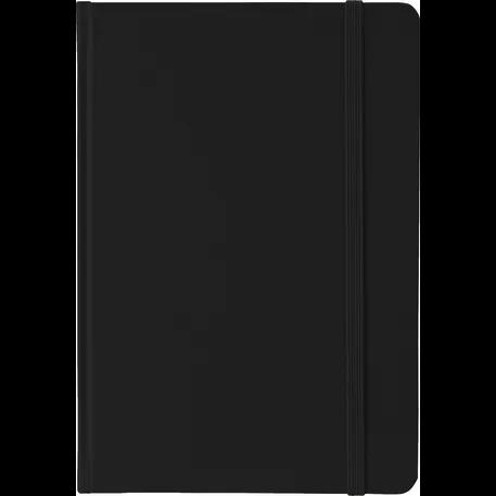 5" x 7" FSC® Mix Large Rainbow Notebook 5 of 8