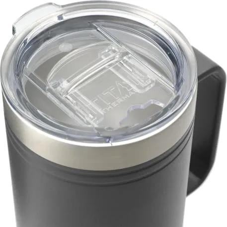 Arctic Zone® Titan Thermal HP® Copper Mug 24oz 6 of 26