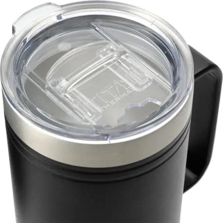 Arctic Zone® Titan Thermal HP® Copper Mug 24oz 25 of 26