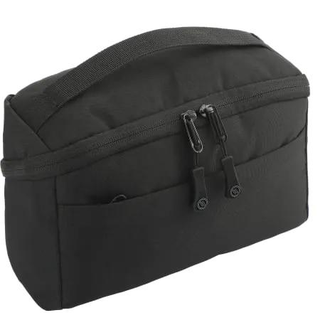 elleven™ Versa Travel Pouch 3 of 5