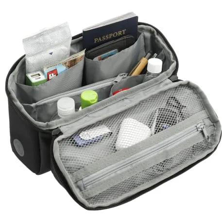 elleven™ Versa Travel Pouch 1 of 5