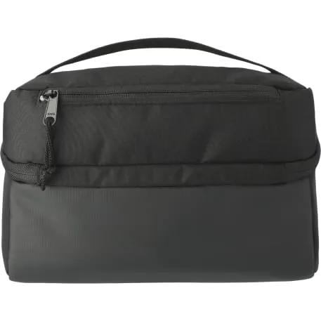 elleven™ Versa Travel Pouch 2 of 5