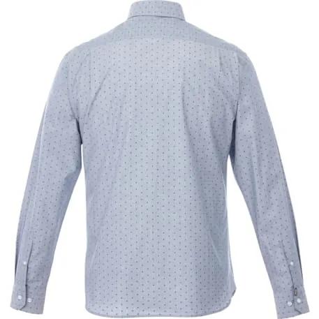 Men's HUNTINGTON Long Sleeve Shirt 6 of 9