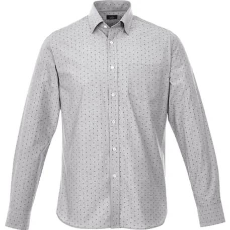 Men's HUNTINGTON Long Sleeve Shirt 1 of 9