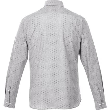 Men's HUNTINGTON Long Sleeve Shirt 7 of 9