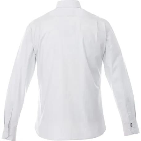 Men's HUNTINGTON Long Sleeve Shirt 4 of 9