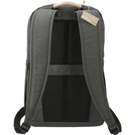 Aft Recycled 15" Computer Modular Backpack 1 of 7