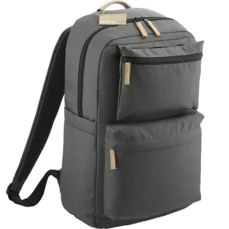 Aft Recycled 15" Computer Modular Backpack 2 of 7