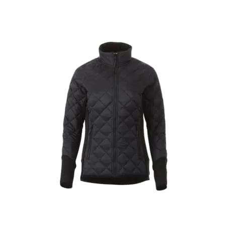 Women's YAMASKA 3-in-1 Jacket 4 of 16